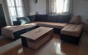 Elena'S Family House